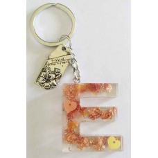 Keyring